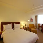 Kaibo Hotel
