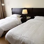 Kaibo Hotel